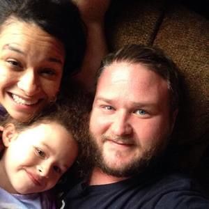 Meet your Posher, Matt